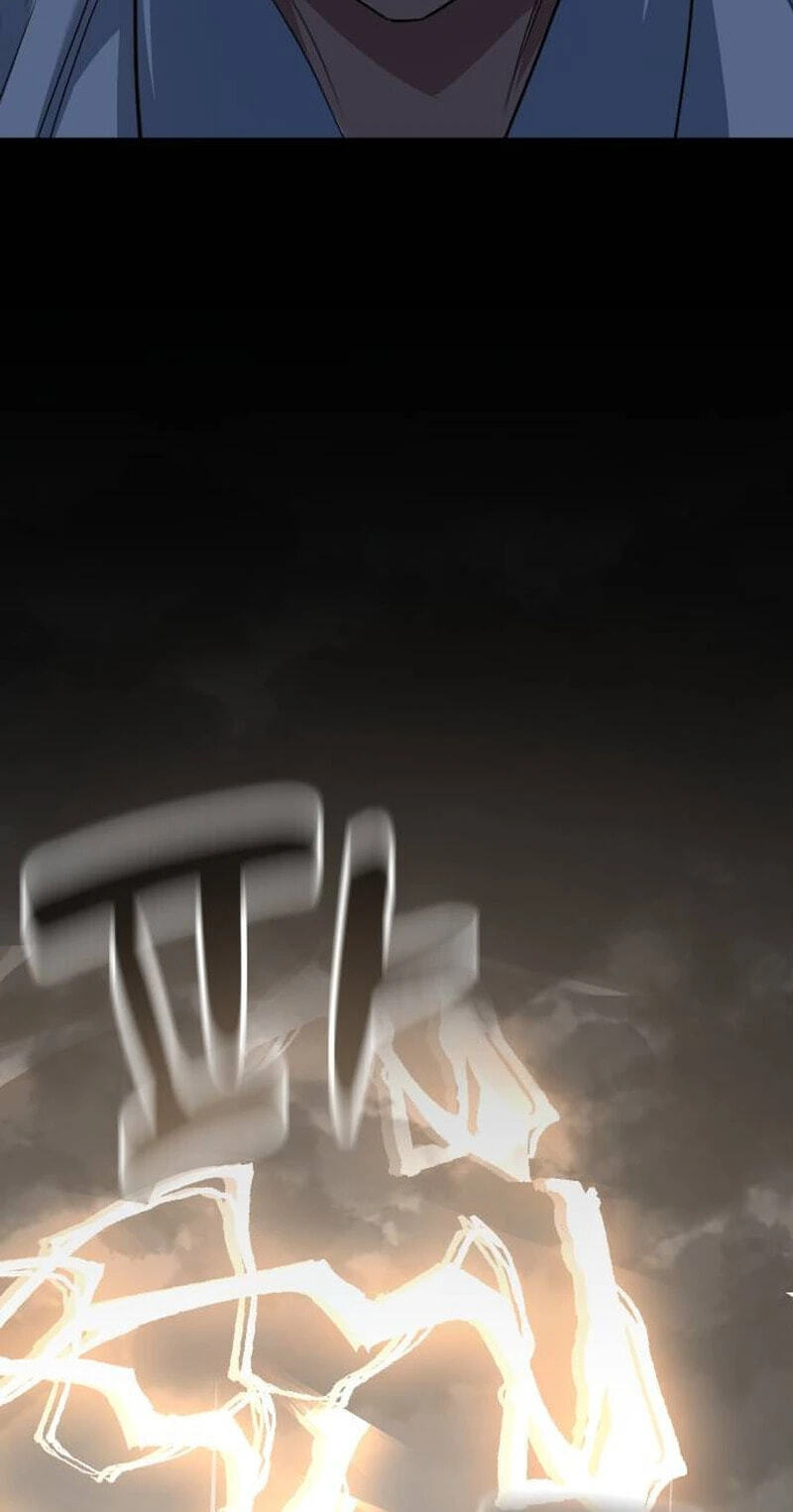The Demon King
