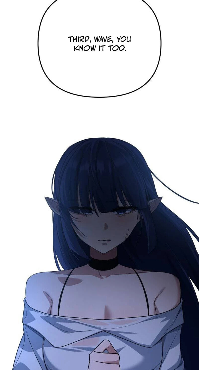 The Demon King