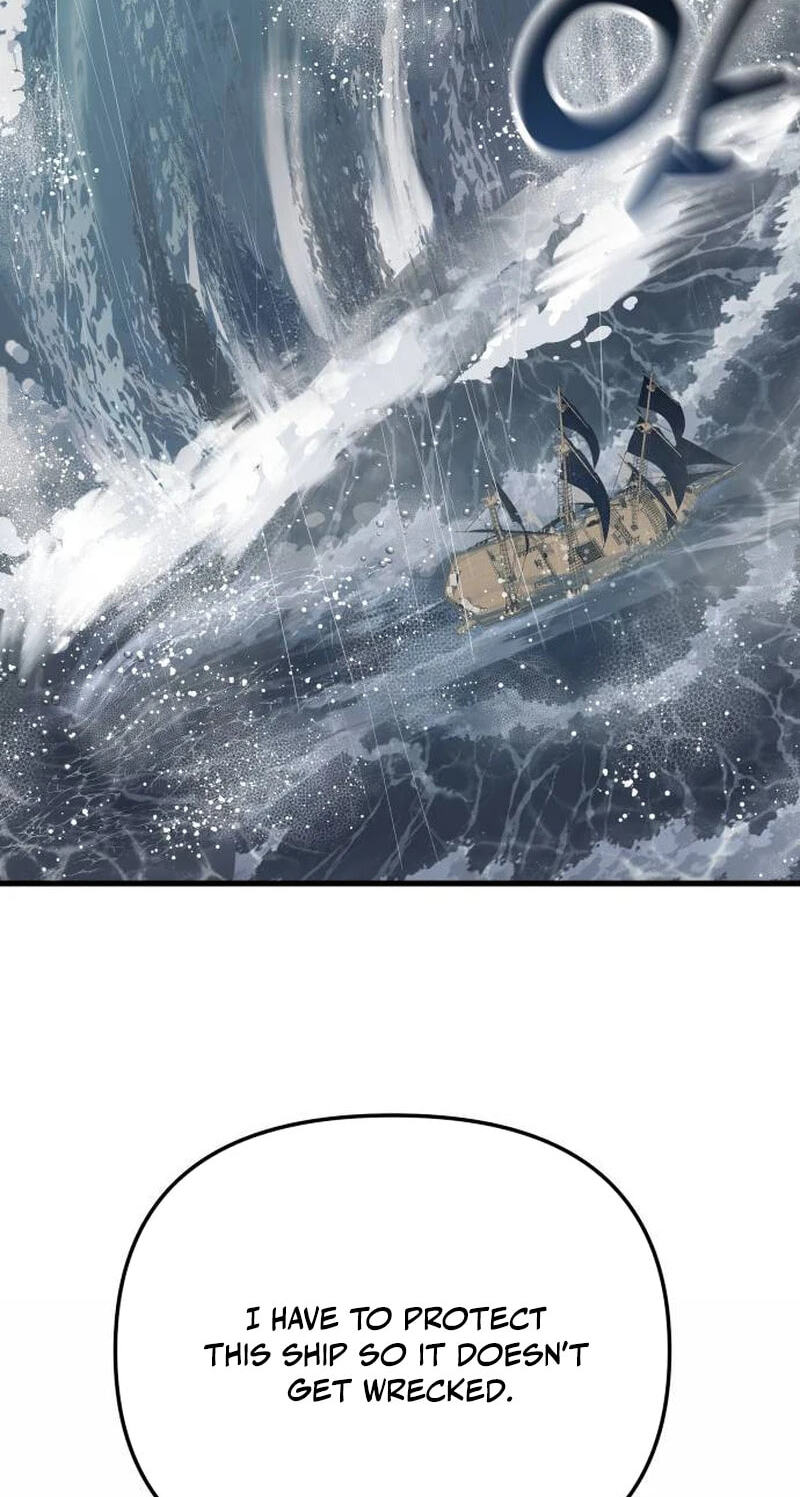 The Demon King