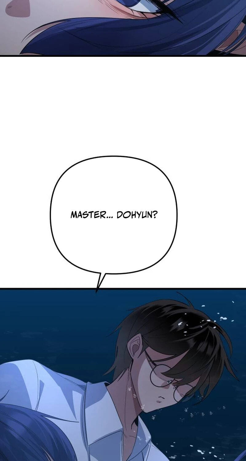 The Demon King