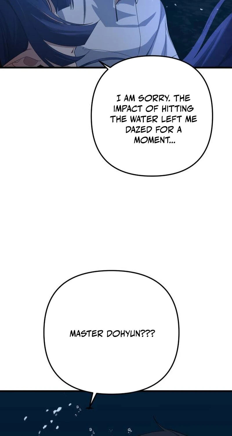 The Demon King