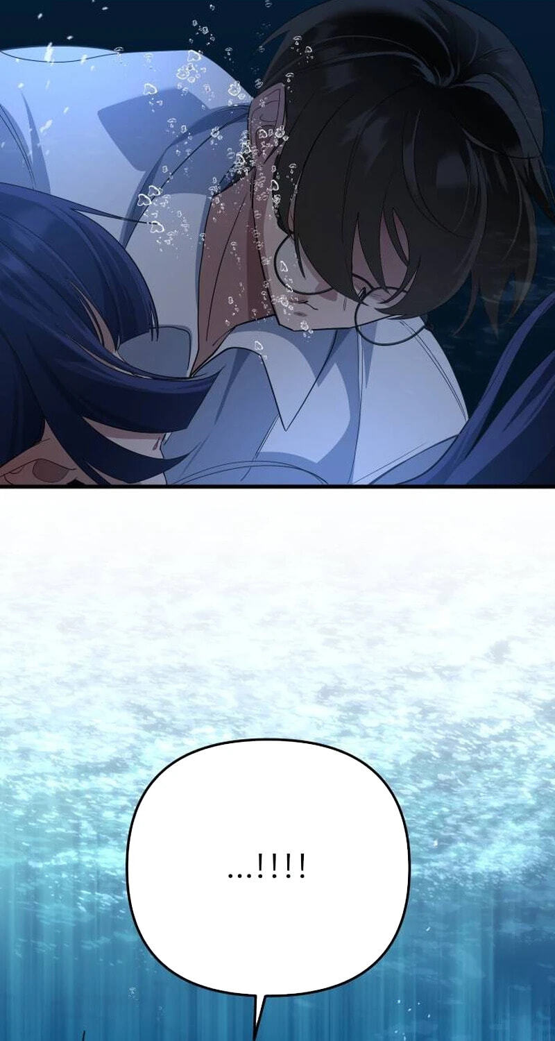 The Demon King