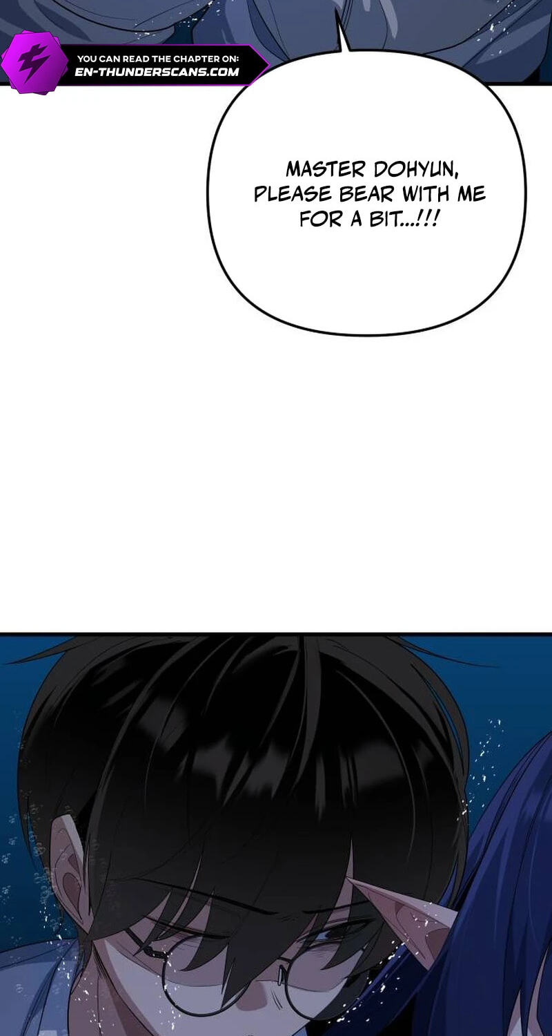 The Demon King