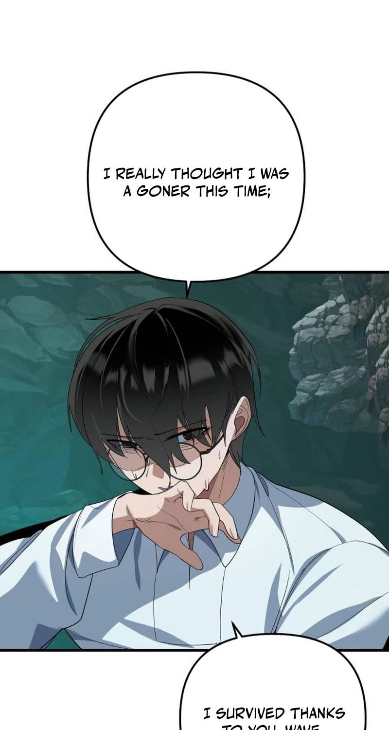 The Demon King