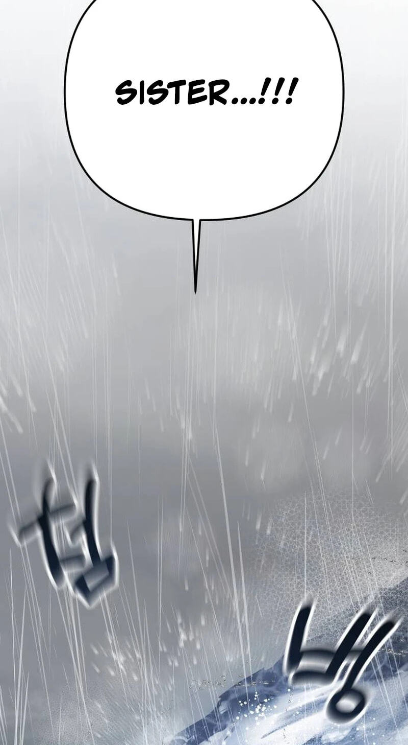The Demon King