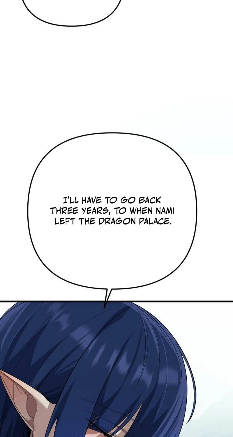 The Demon King