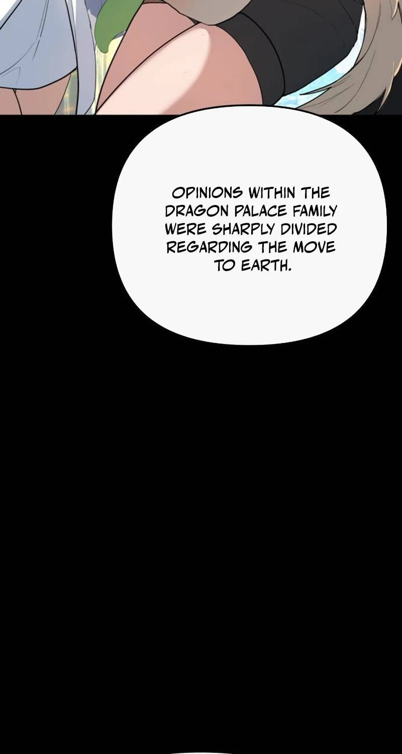 The Demon King