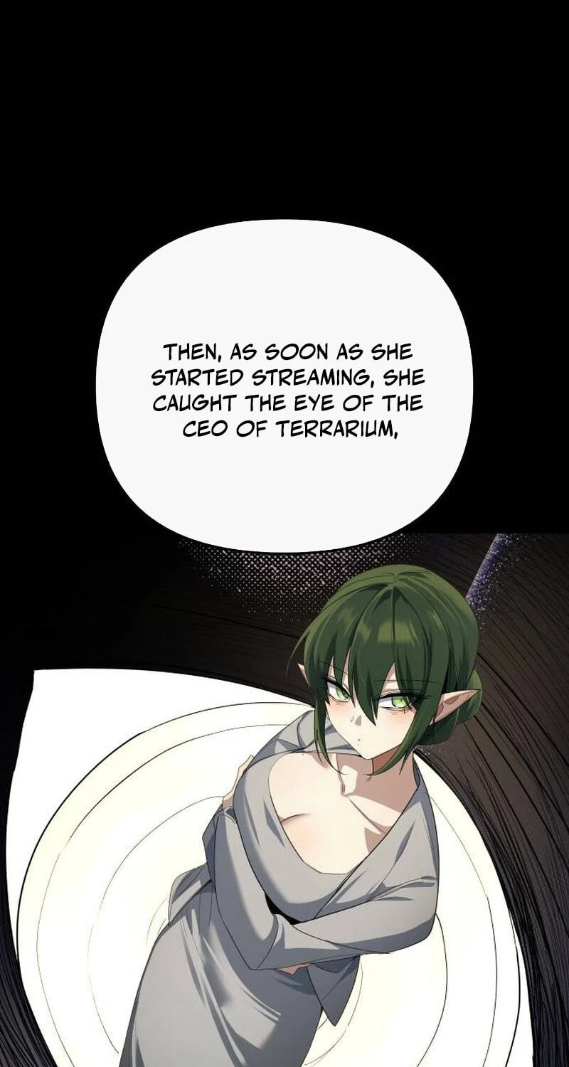 The Demon King