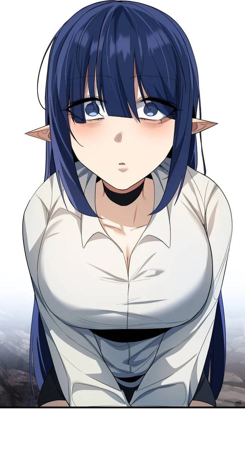 The Demon King