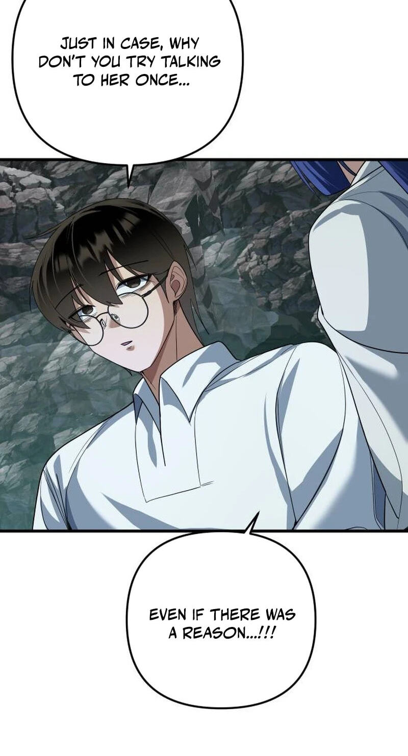The Demon King