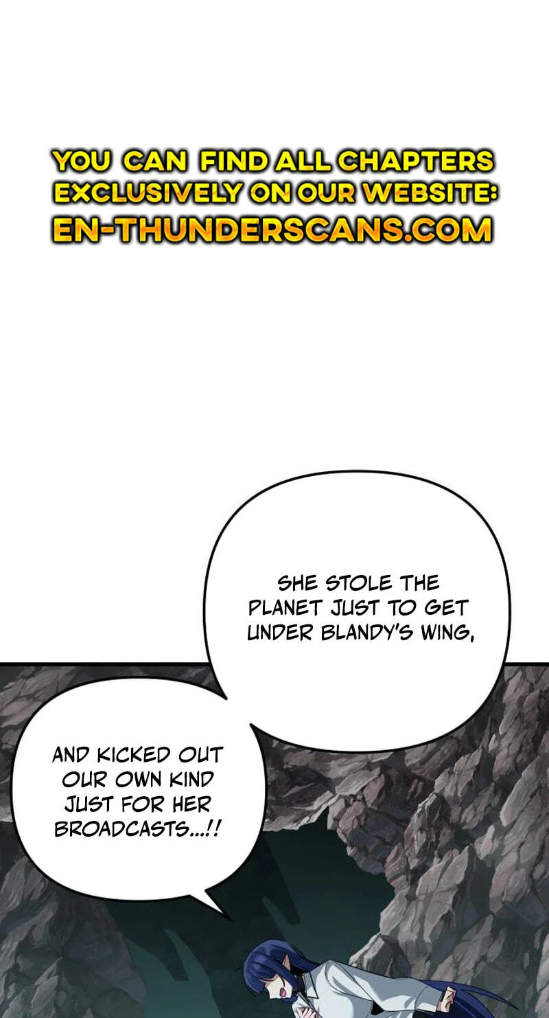 The Demon King