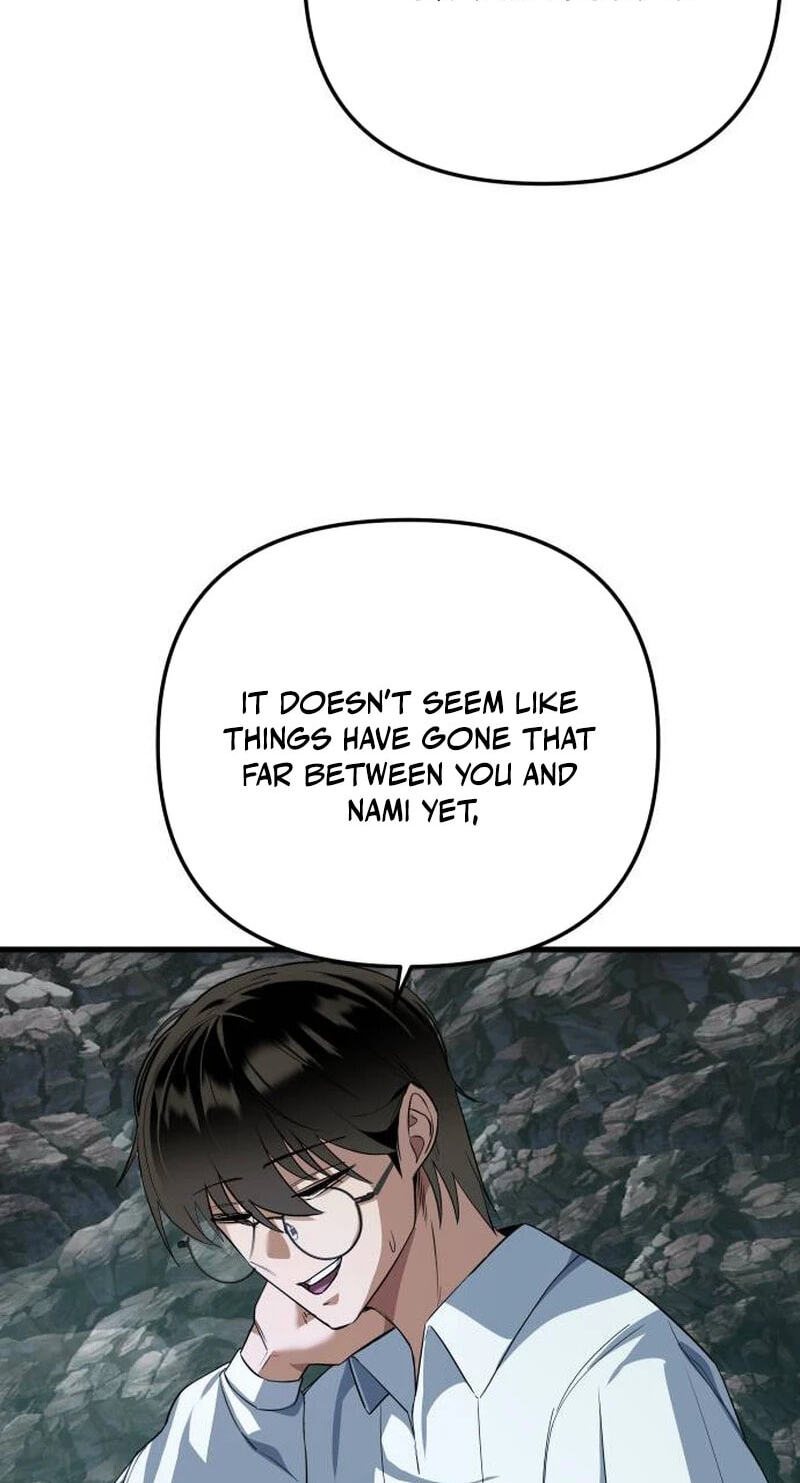The Demon King