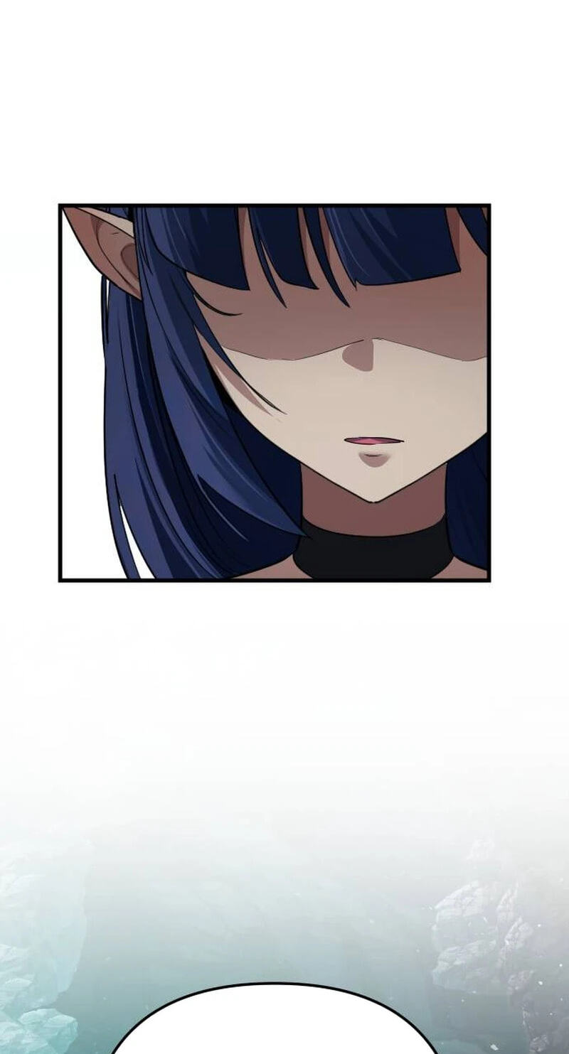 The Demon King