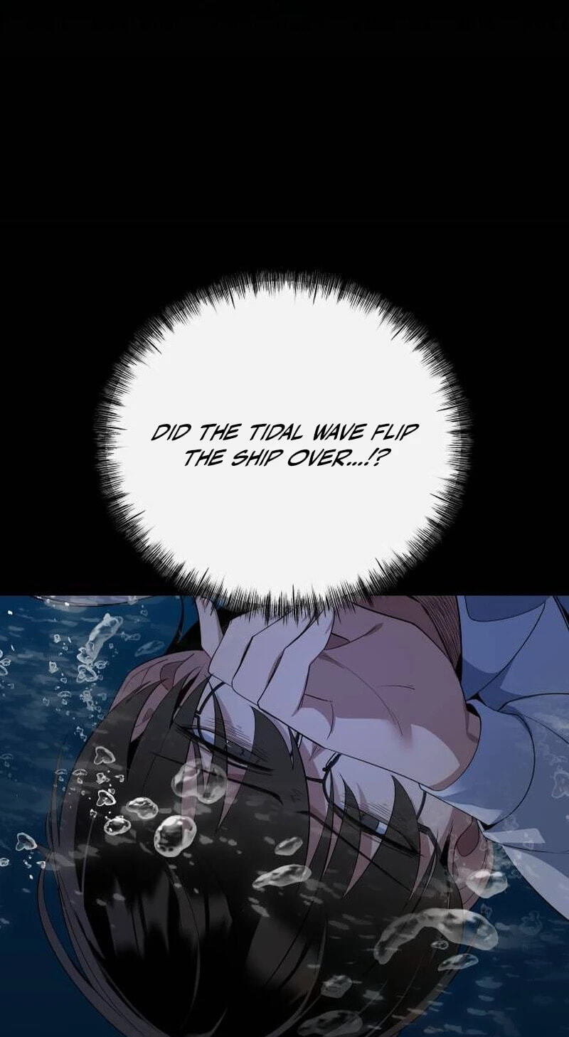 The Demon King