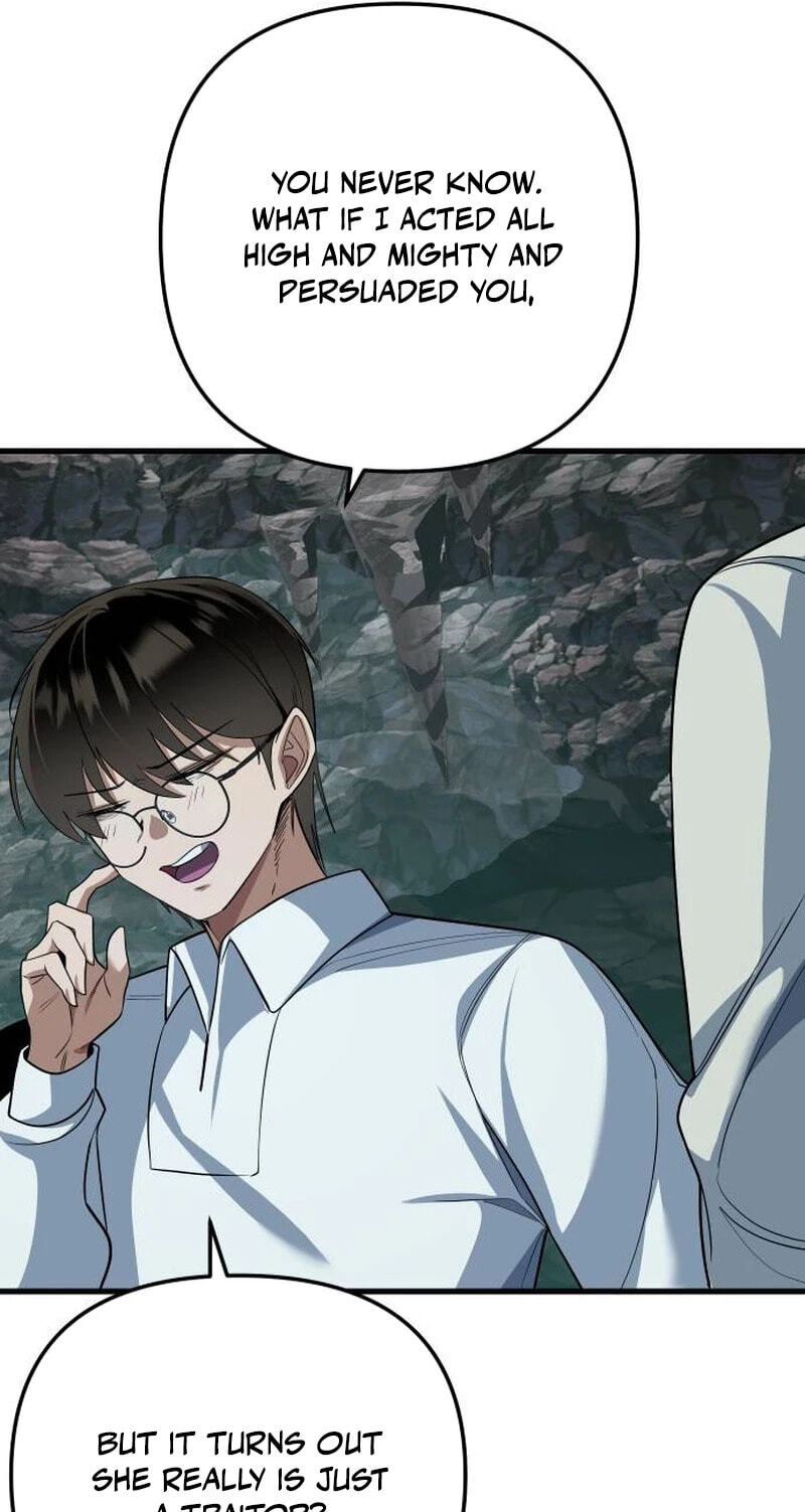 The Demon King