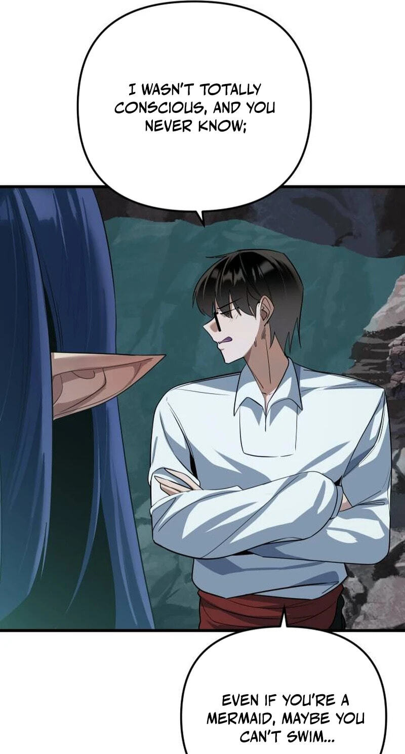 The Demon King