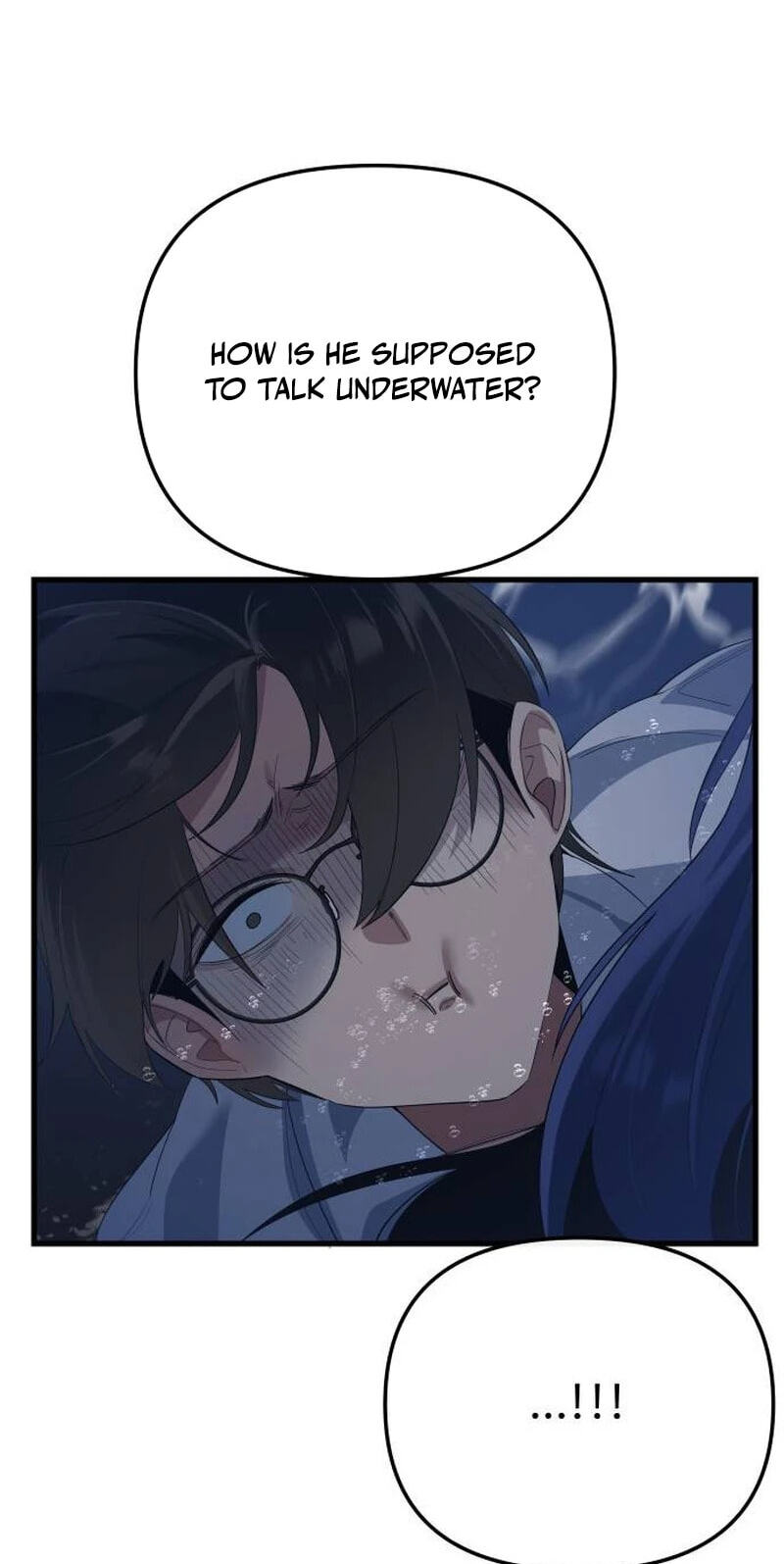 The Demon King