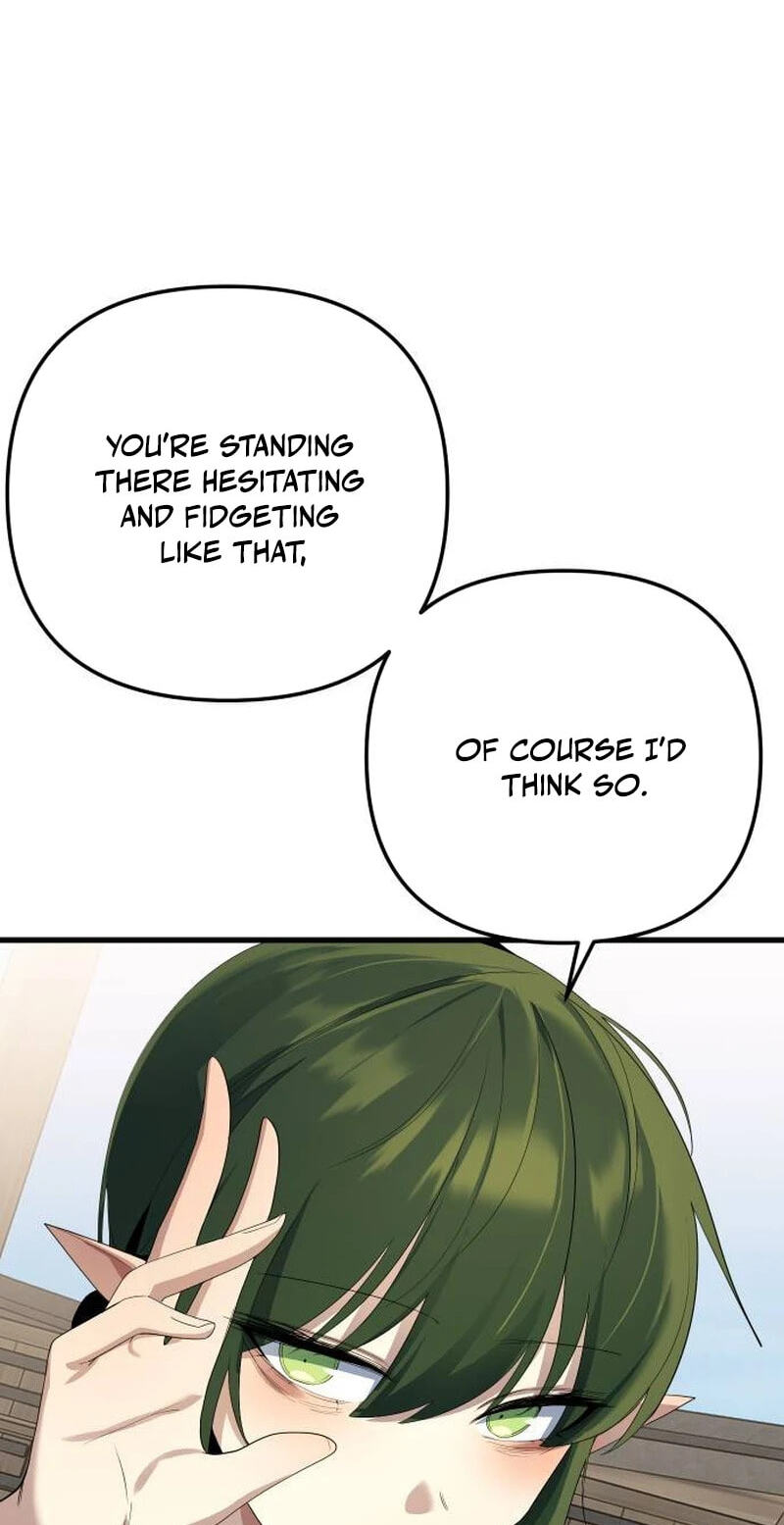 The Demon King
