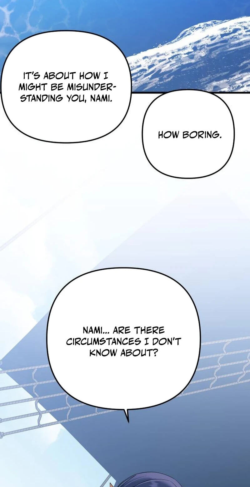 The Demon King