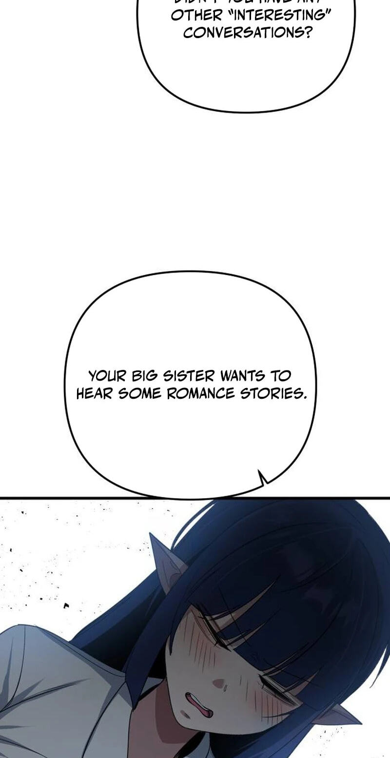 The Demon King