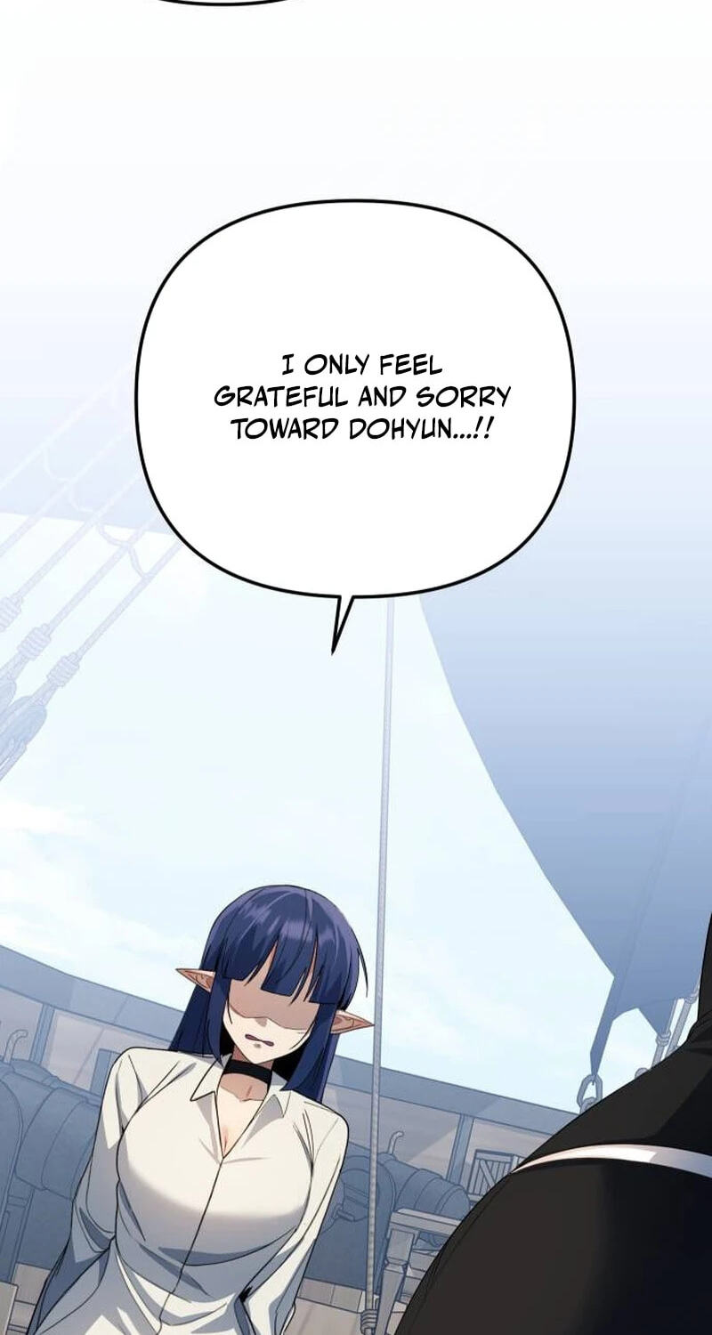 The Demon King