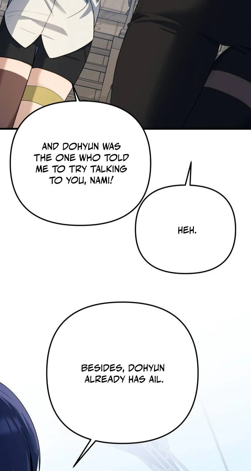 The Demon King