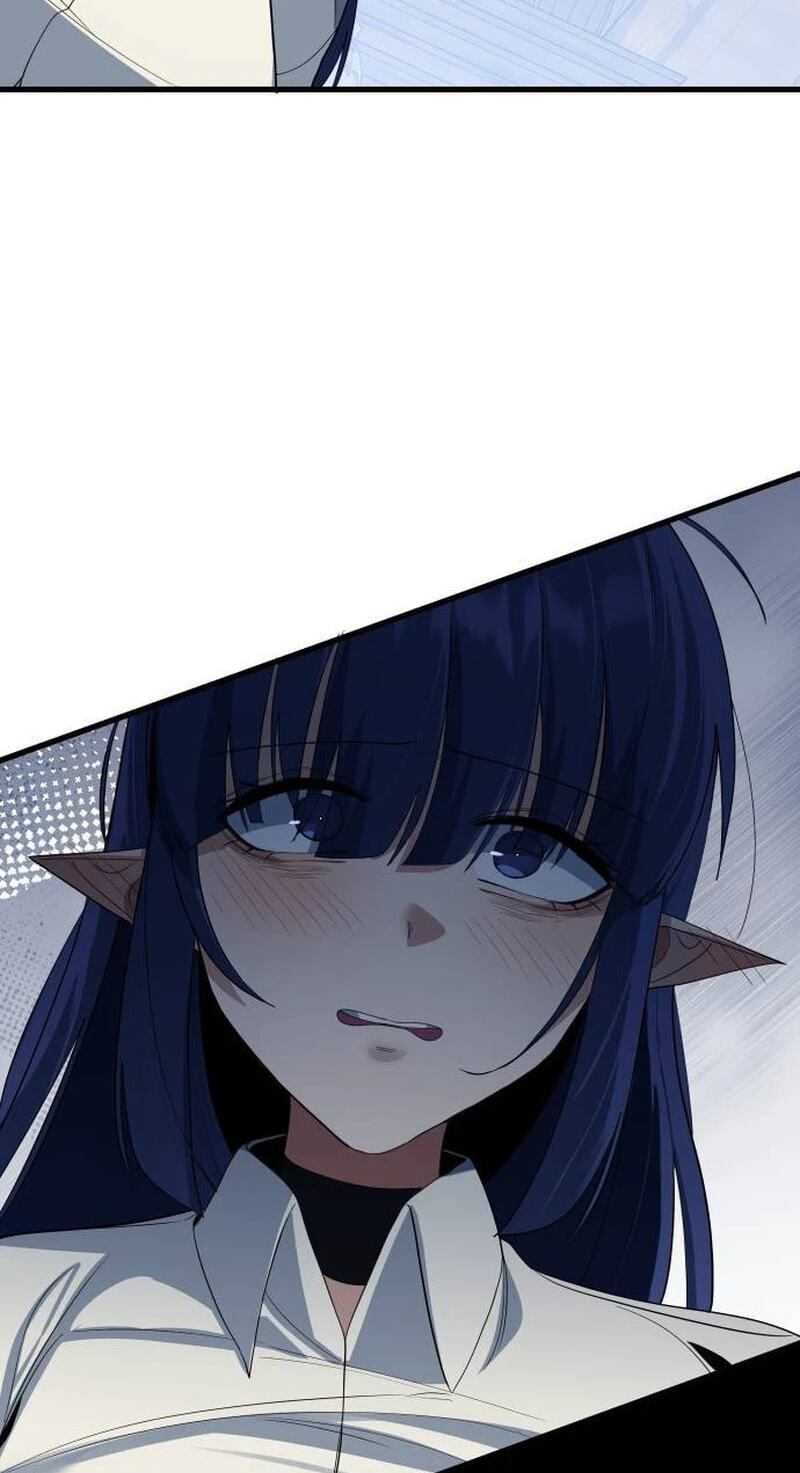 The Demon King