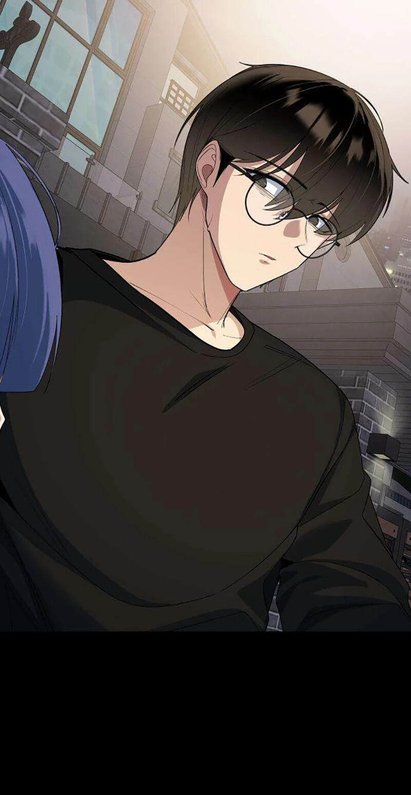 The Demon King