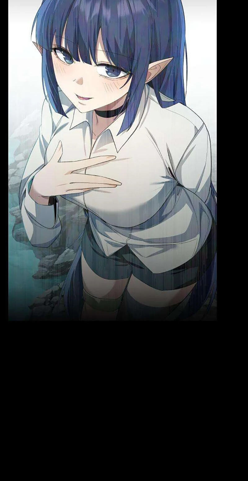 The Demon King