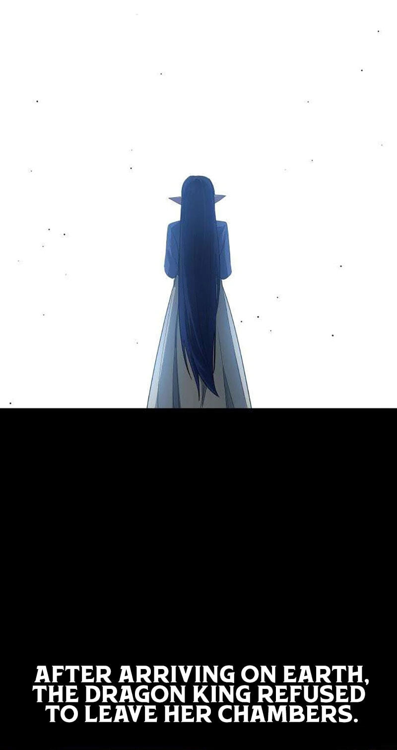 The Demon King