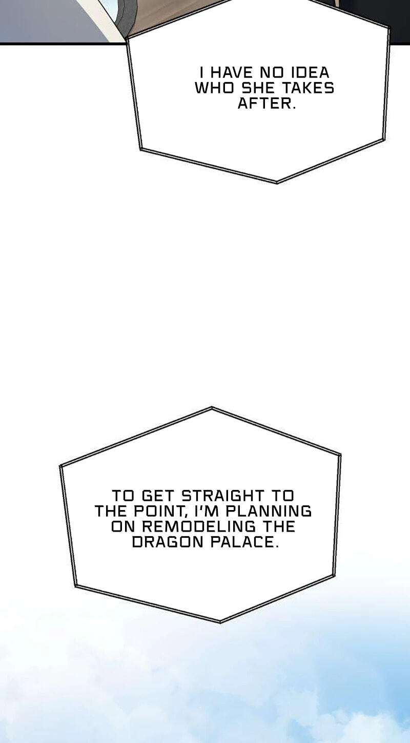 The Demon King