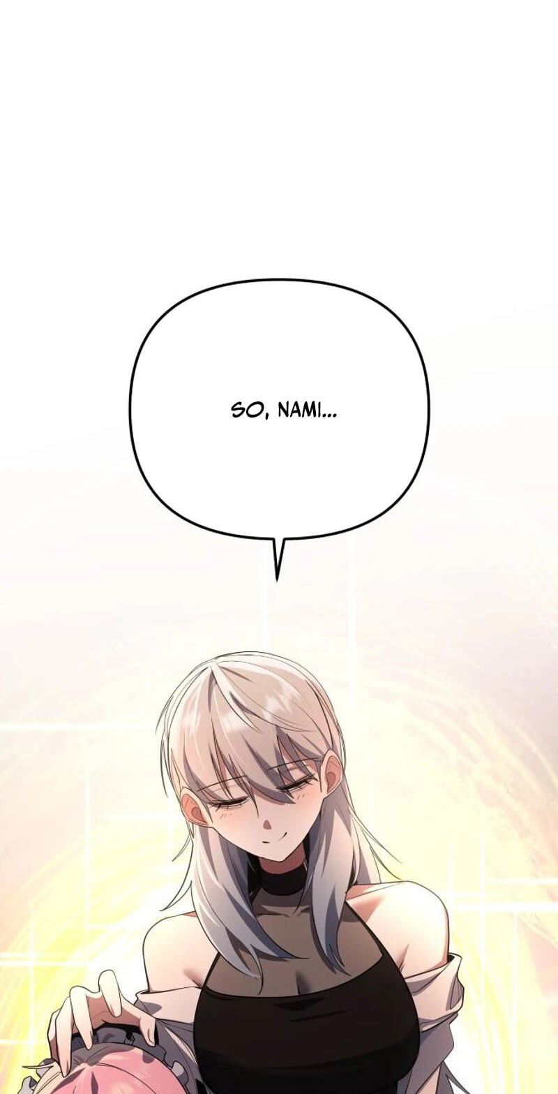 The Demon King