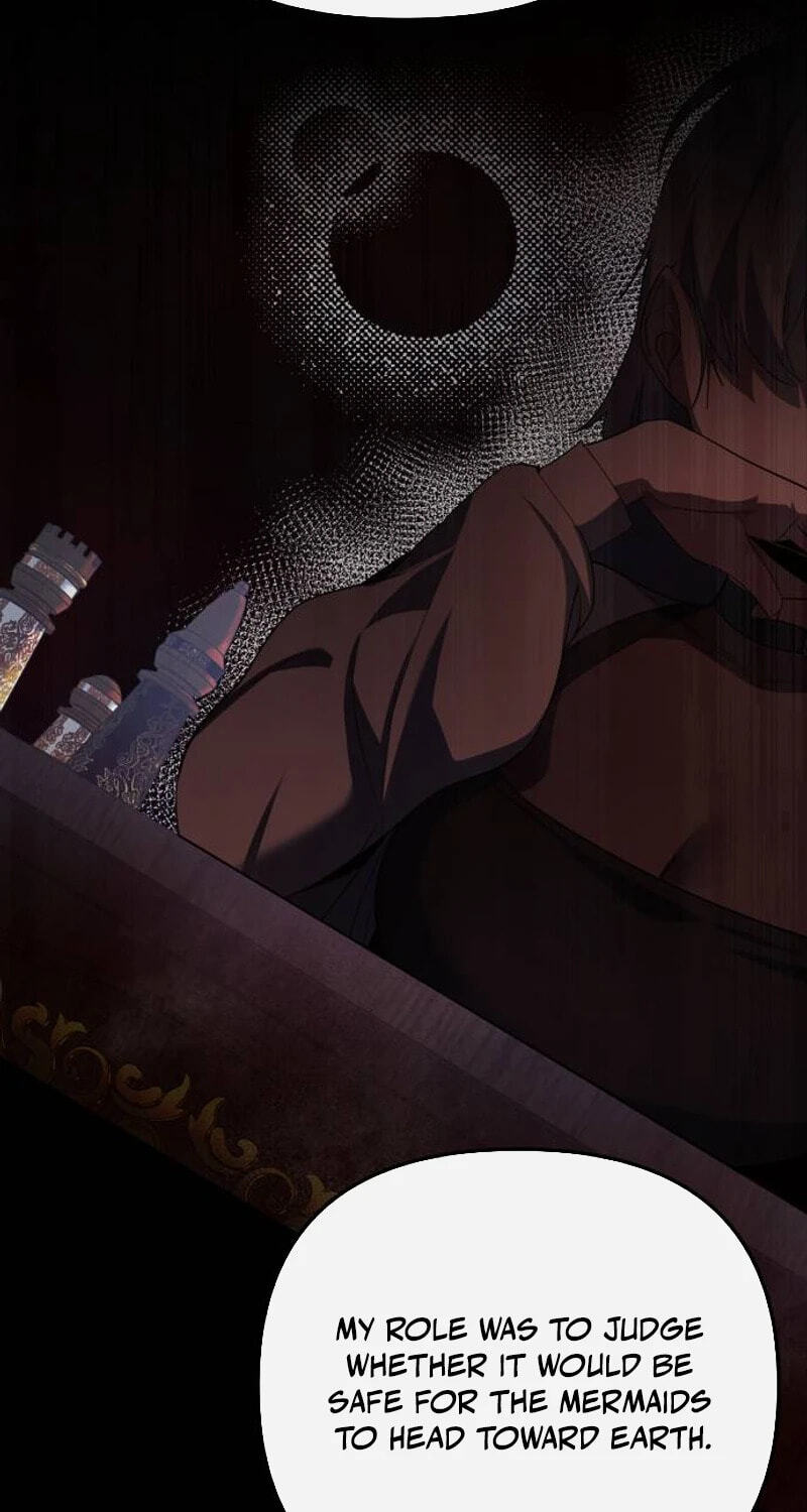 The Demon King