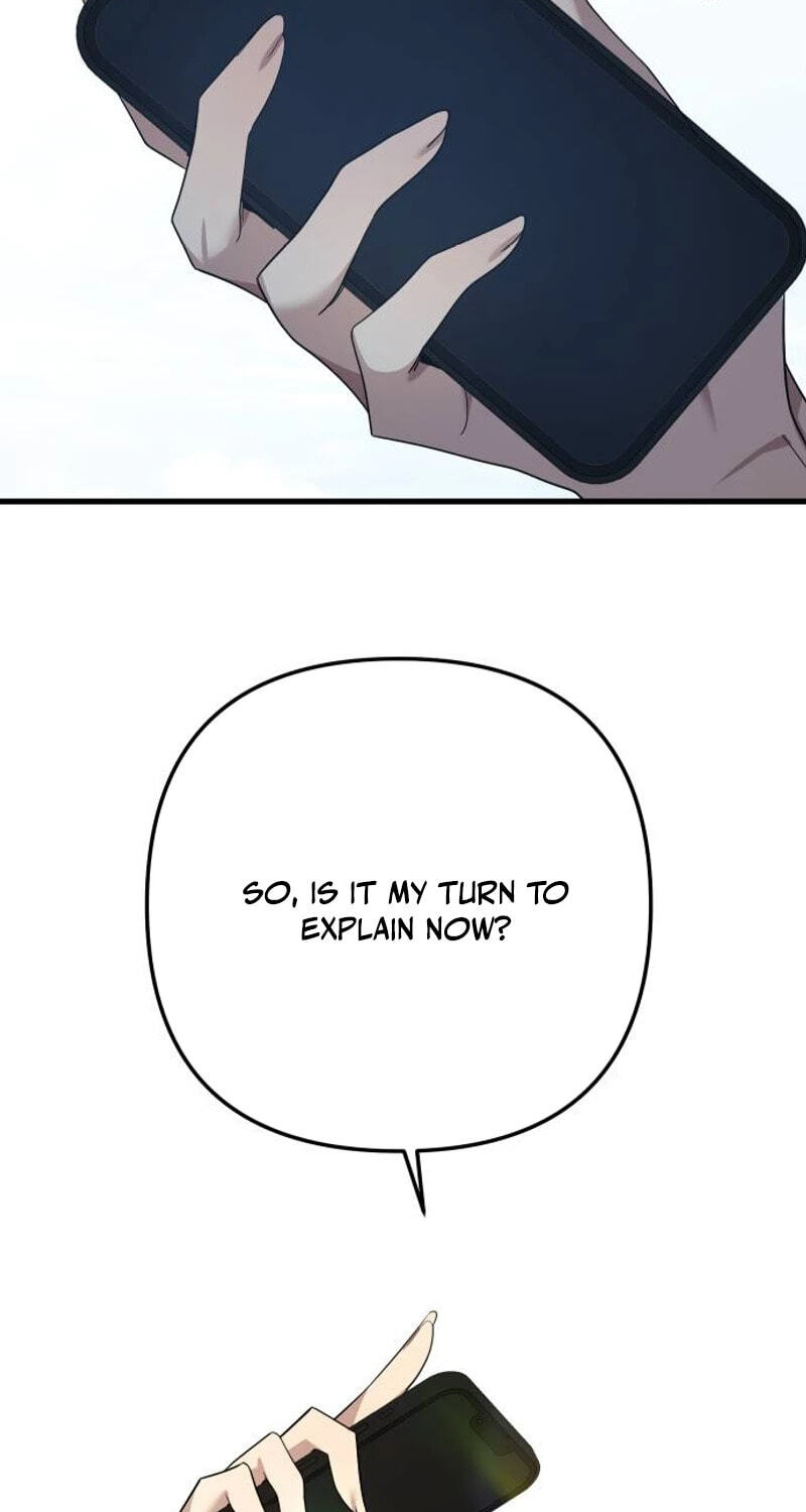 The Demon King