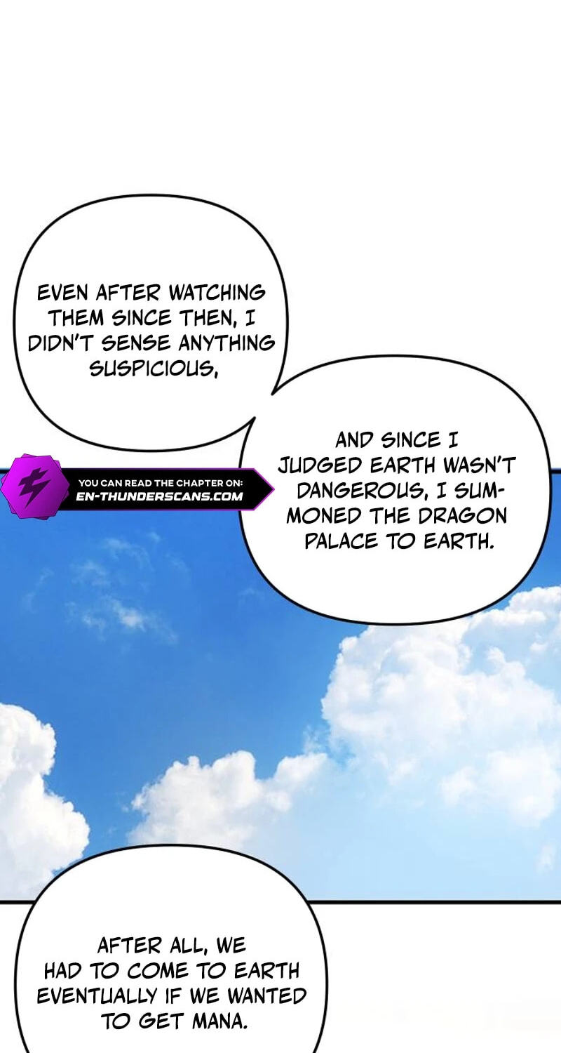 The Demon King