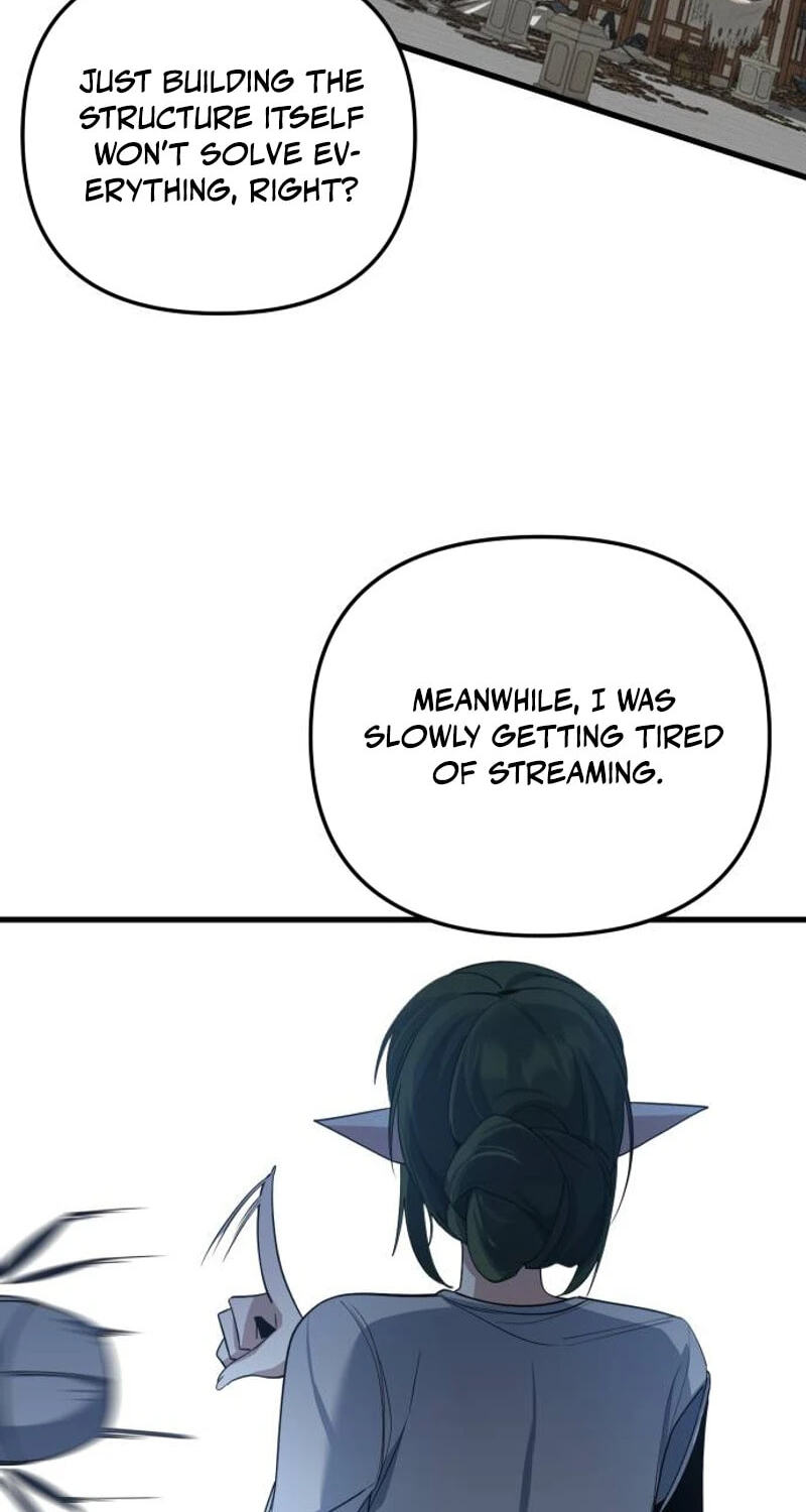 The Demon King