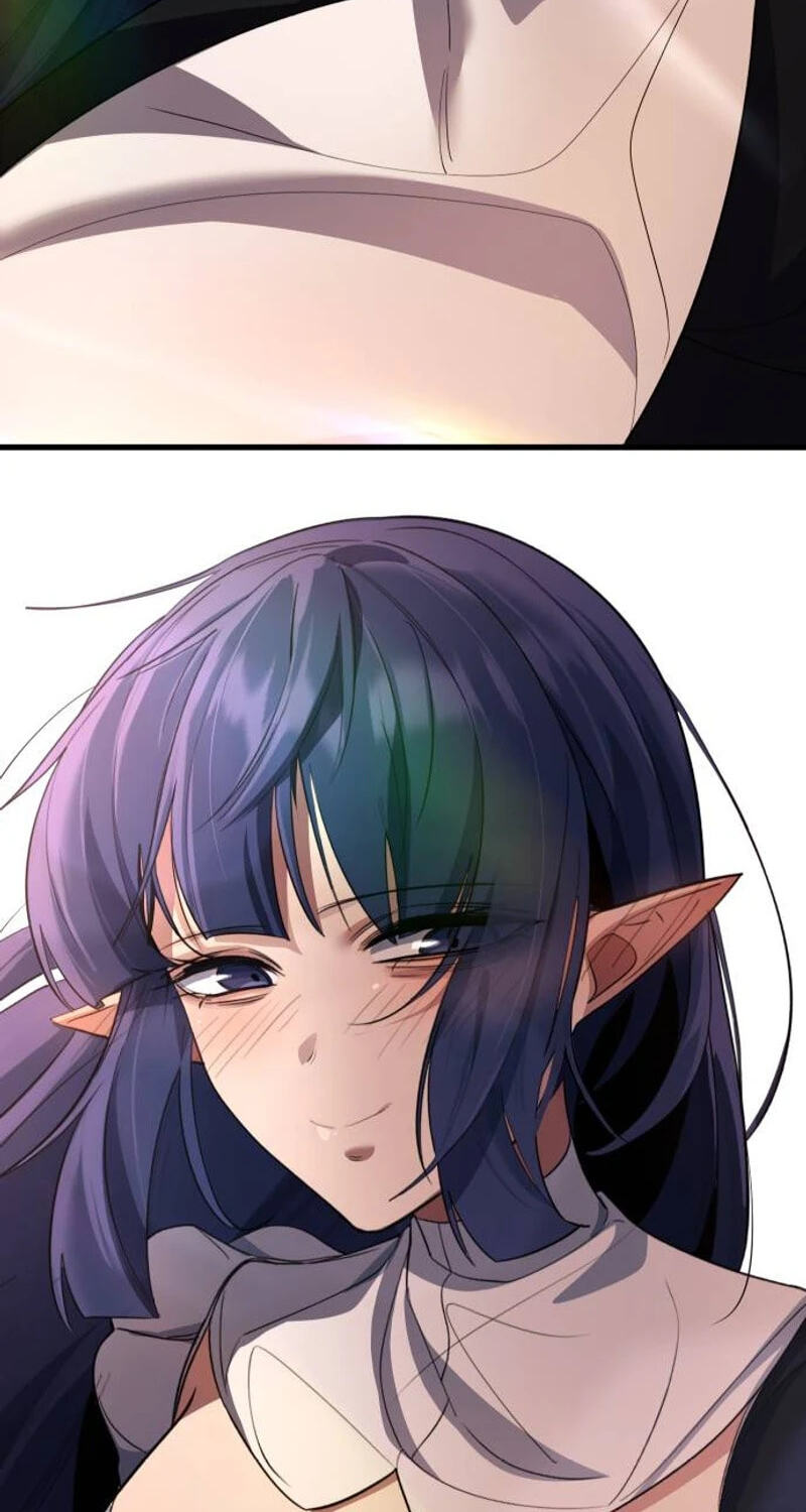 The Demon King