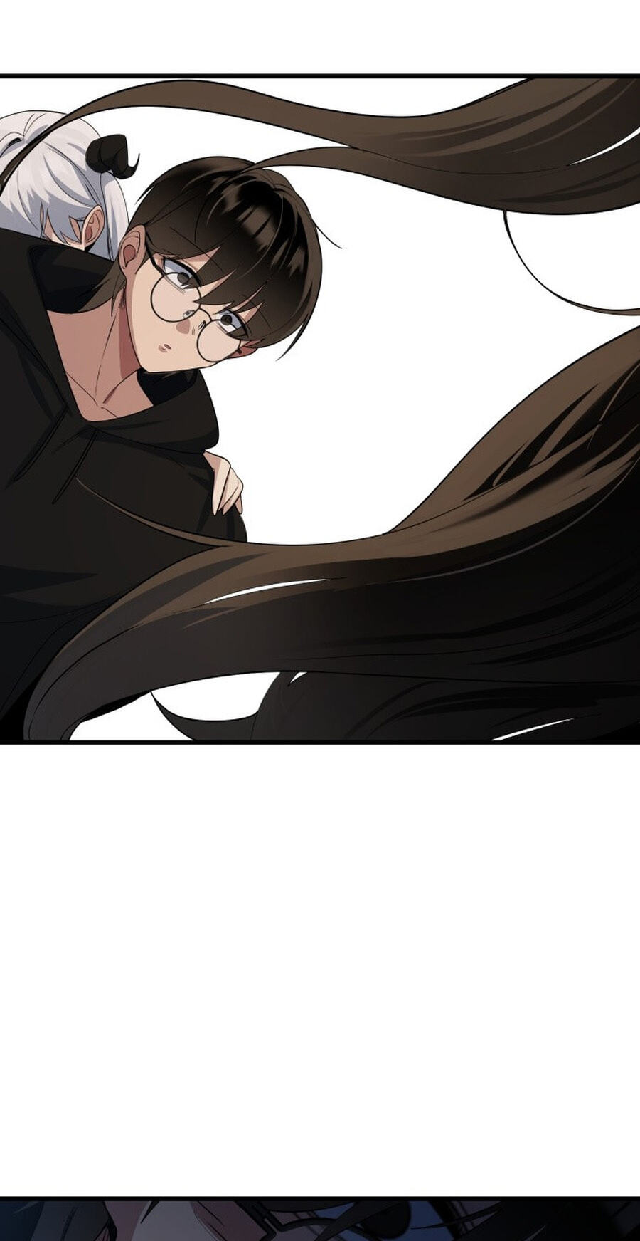 The Demon King
