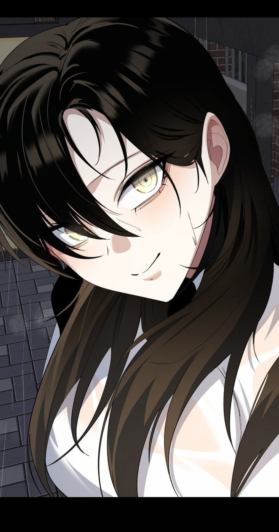 The Demon King