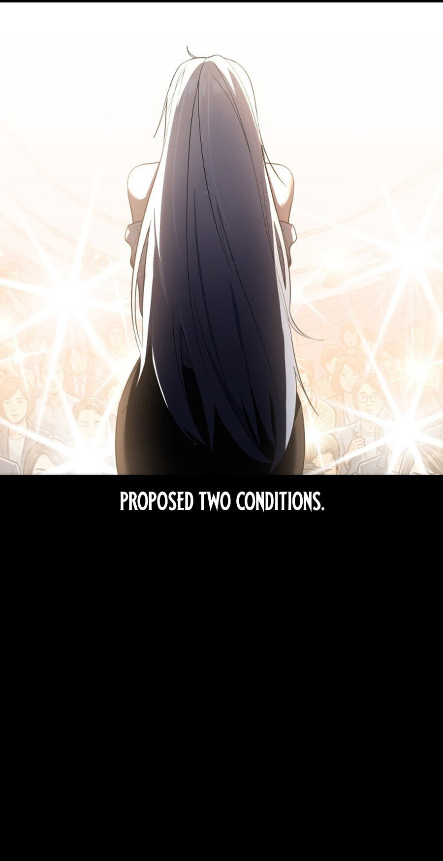 The Demon King