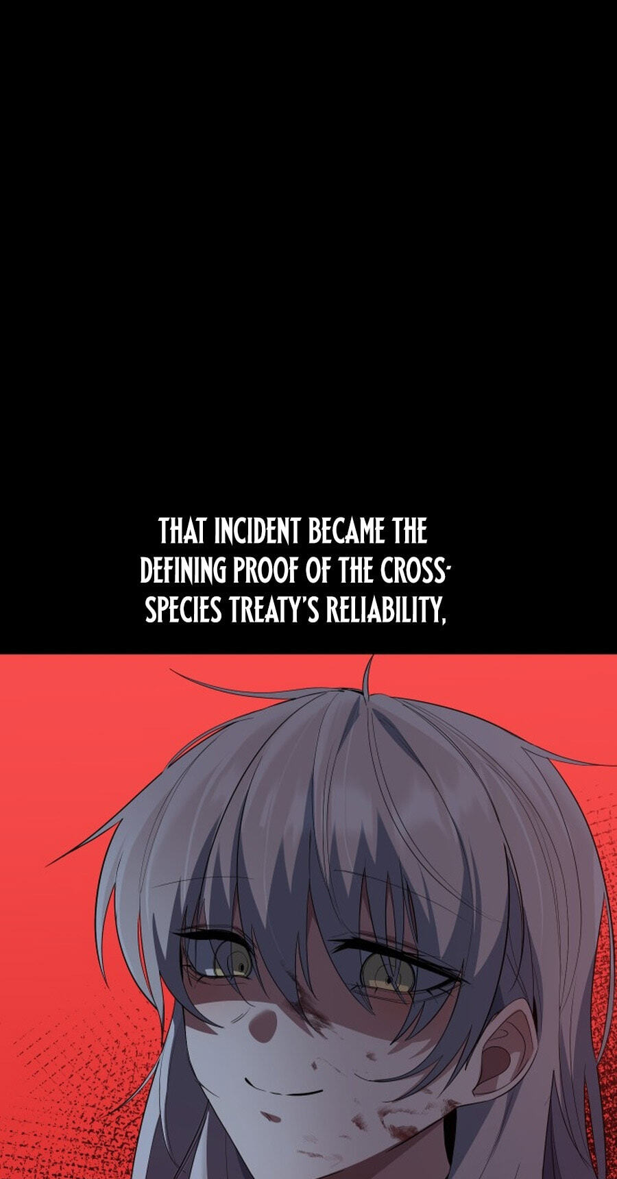 The Demon King