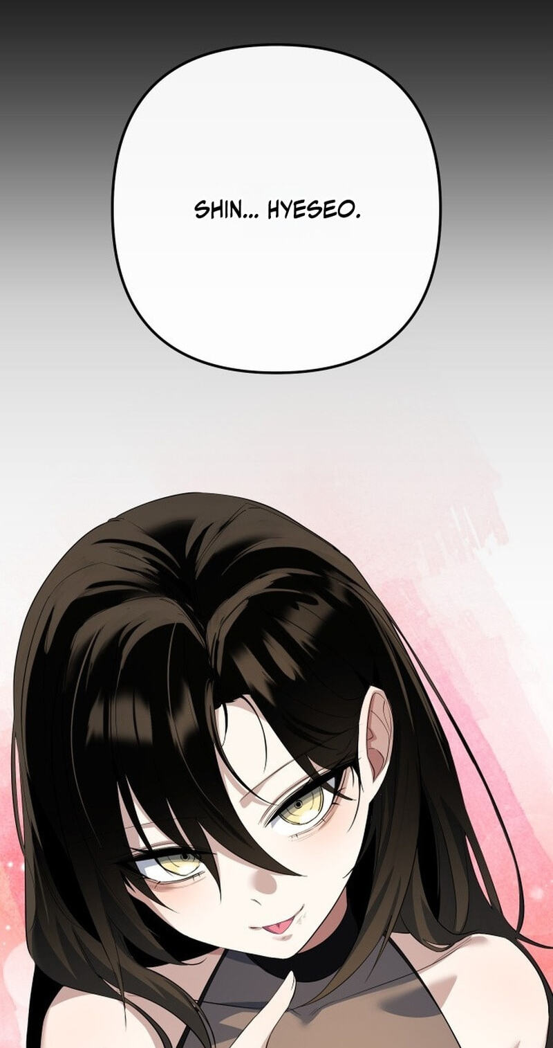 The Demon King
