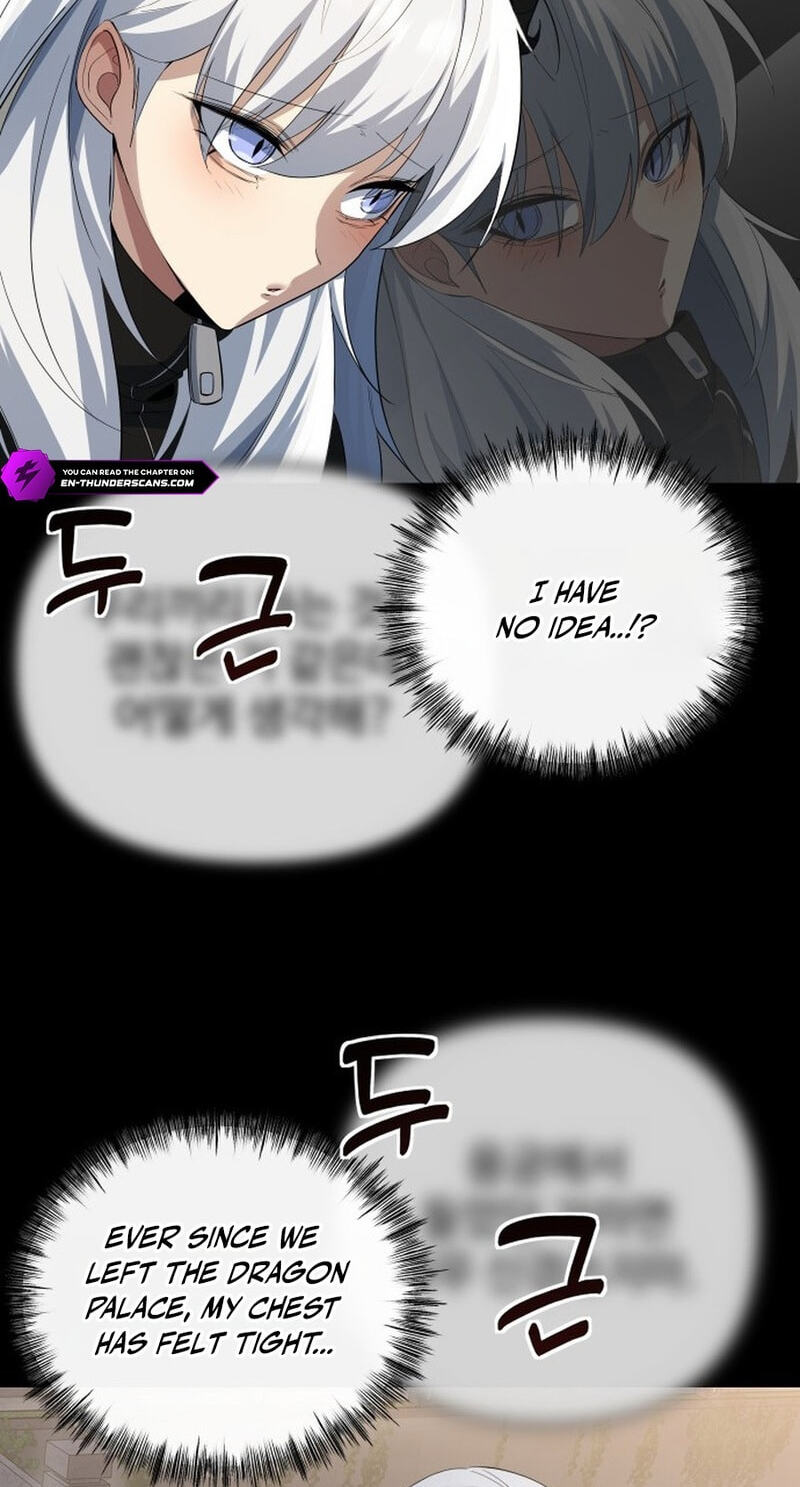 The Demon King