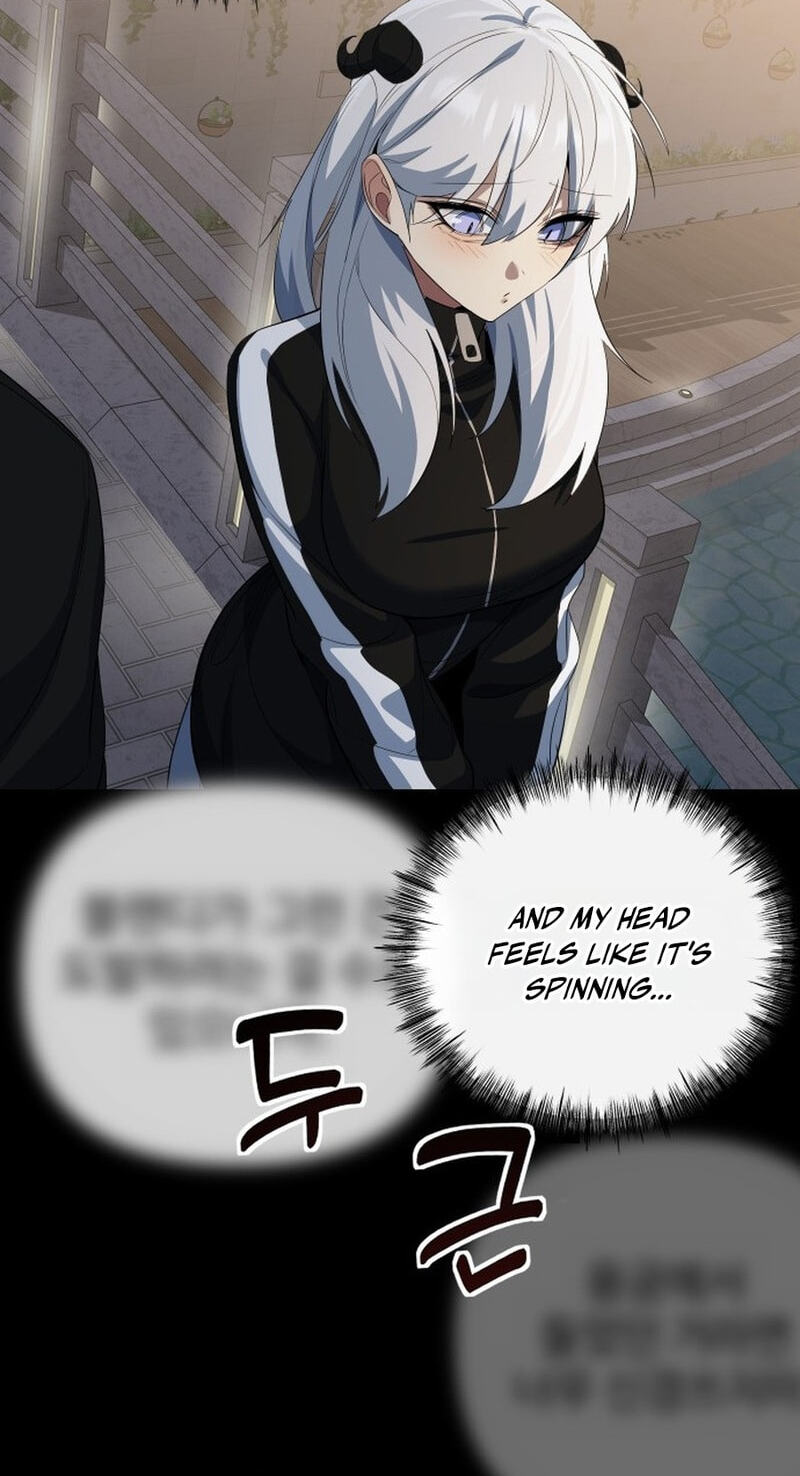 The Demon King
