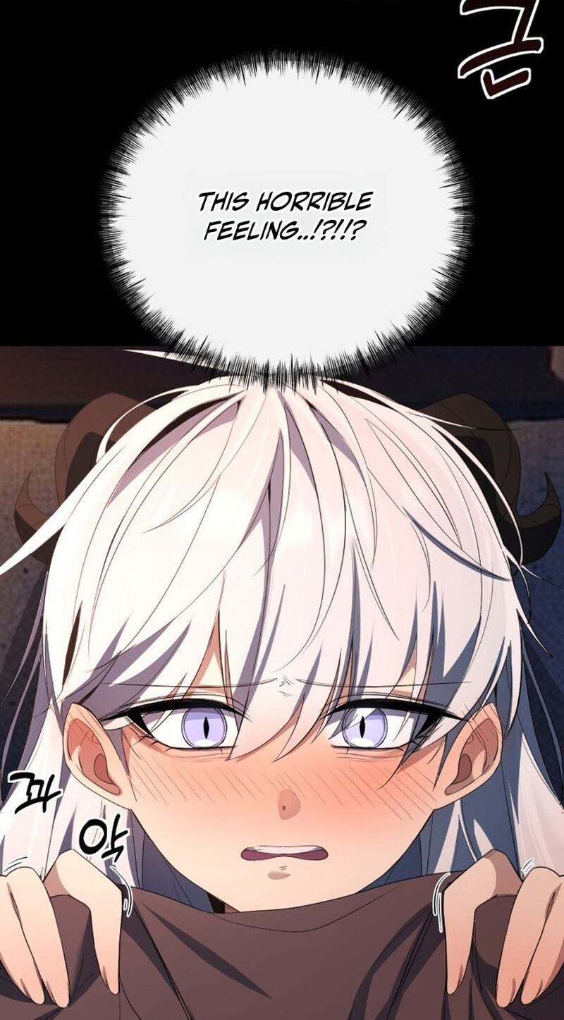 The Demon King
