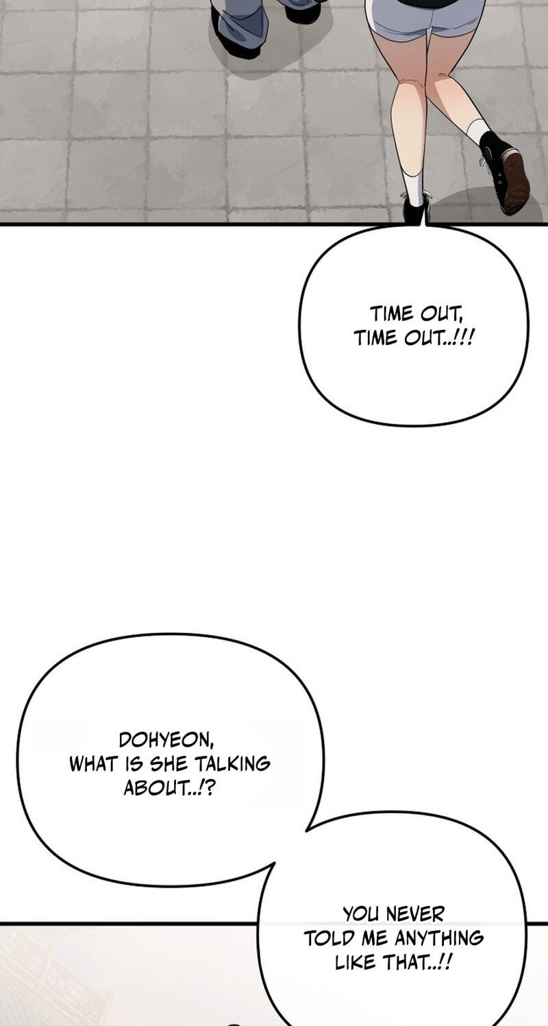 The Demon King