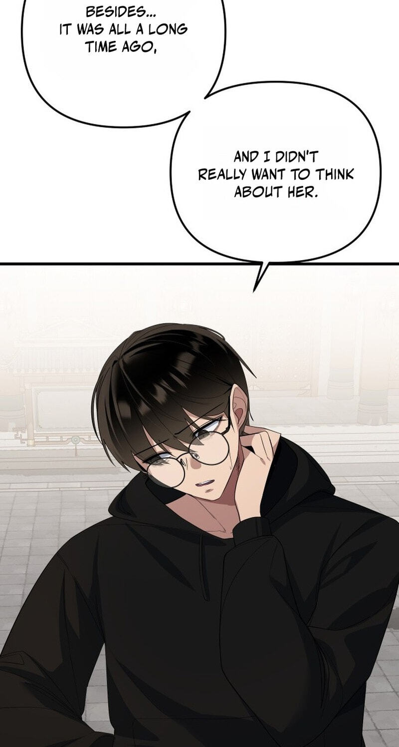 The Demon King