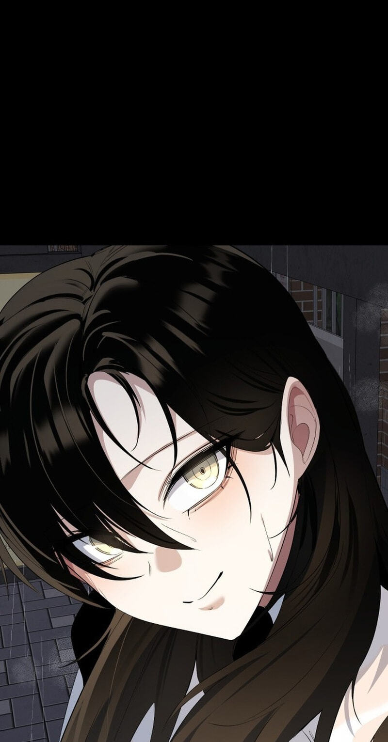 The Demon King