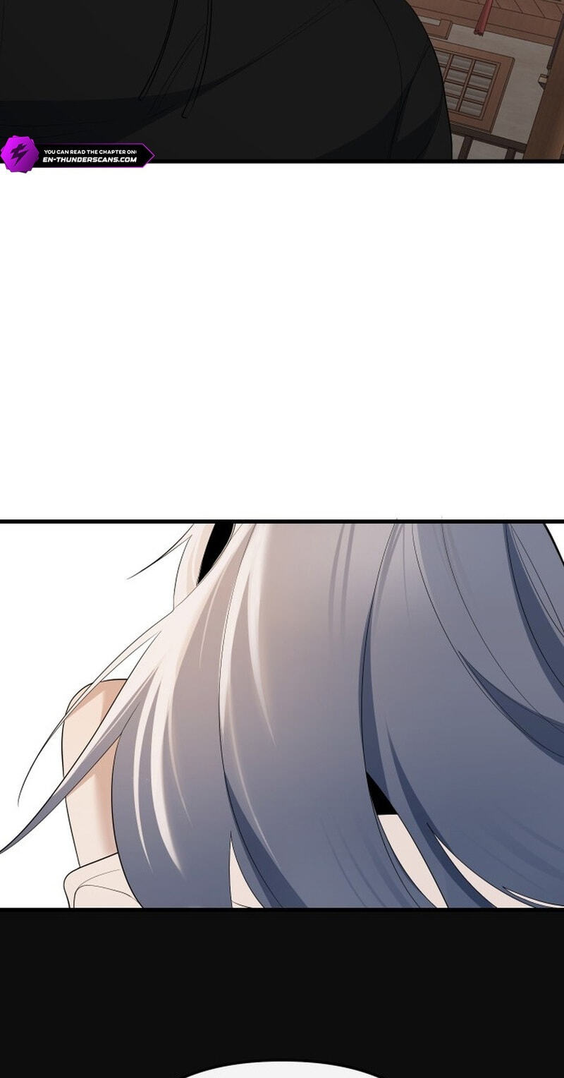 The Demon King