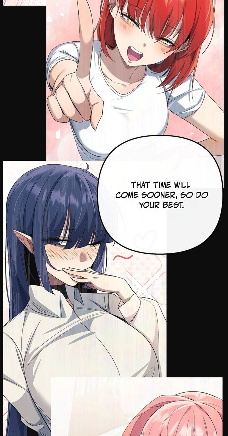 The Demon King